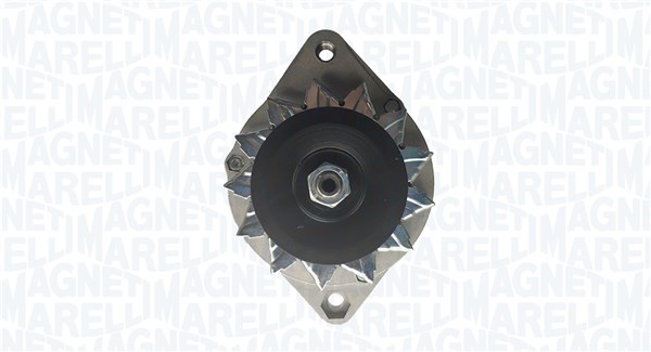 Magneti Marelli Alternator/Dynamo 063732109910