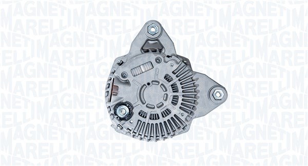 Magneti Marelli Alternator/Dynamo 063732183010