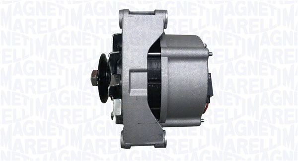 Magneti Marelli Alternator/Dynamo 063733140010