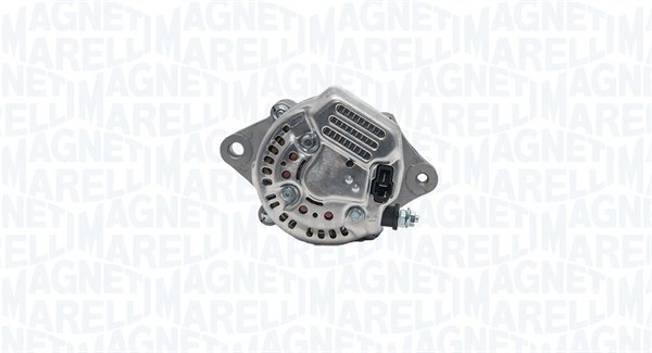 Magneti Marelli Alternator/Dynamo 063730551010