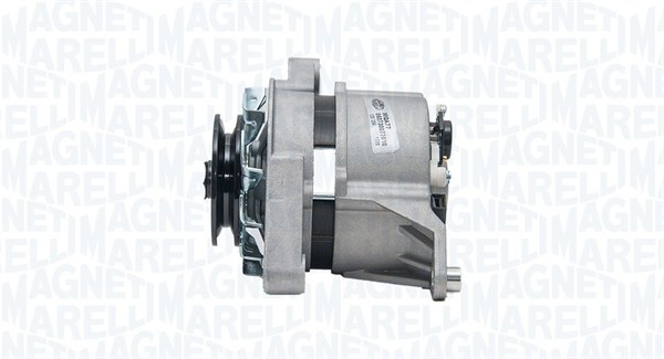 Magneti Marelli Alternator/Dynamo 063730077010