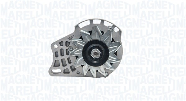 Magneti Marelli Alternator/Dynamo 063730893010