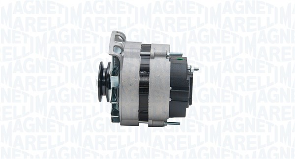 Magneti Marelli Alternator/Dynamo 063730893010