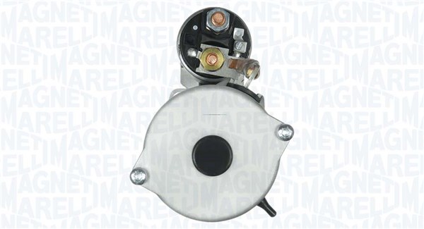 Magneti Marelli Starter 063720052010