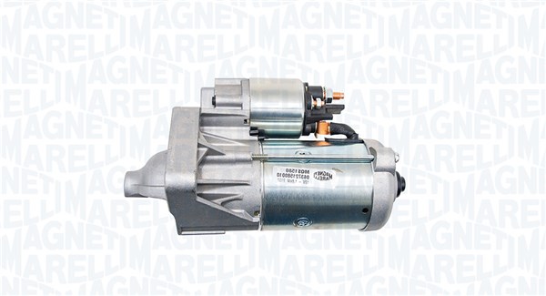Starter Magneti Marelli 063721580010