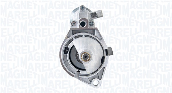 Magneti Marelli Starter 063721742010