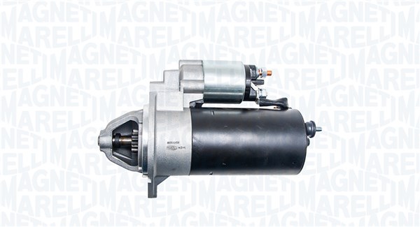 Starter Magneti Marelli 063721742010