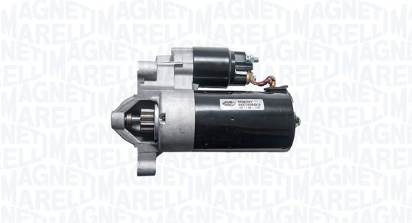 Magneti Marelli Starter 063720594010