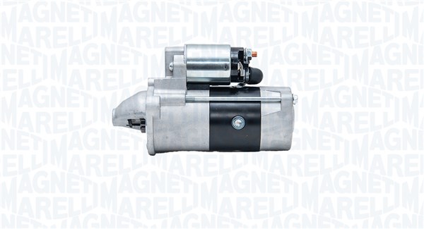 Starter Magneti Marelli 063728010410