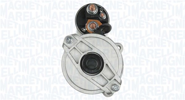 Startmotor / Starter Magneti Marelli 063720985010