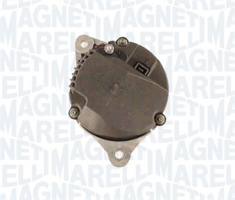 Magneti Marelli Alternator/Dynamo 944390332500