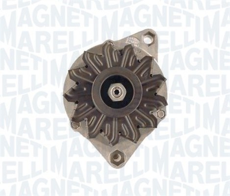 Magneti Marelli Alternator/Dynamo 944390371700