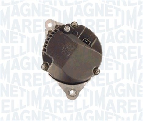 Magneti Marelli Alternator/Dynamo 944390371700