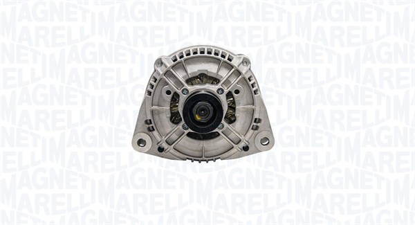 Magneti Marelli Alternator/Dynamo 944390416500