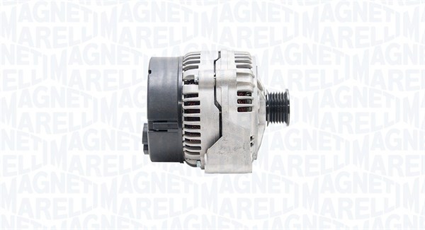 Magneti Marelli Alternator/Dynamo 944390416500