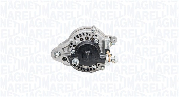 Magneti Marelli Alternator/Dynamo 944390512270