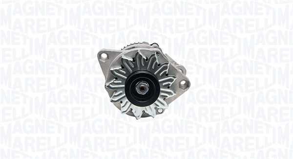 Magneti Marelli Alternator/Dynamo 944390900600