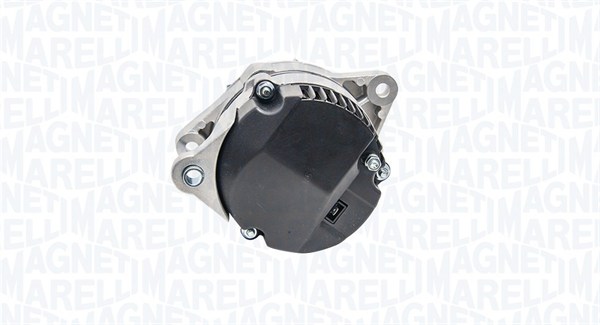 Magneti Marelli Alternator/Dynamo 944390900600