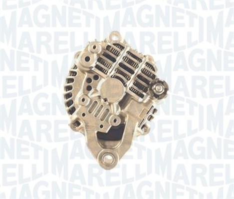 Magneti Marelli Alternator/Dynamo 944390901650