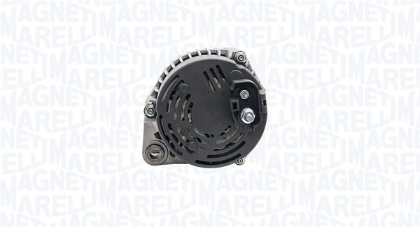 Magneti Marelli Alternator/Dynamo 944390902170