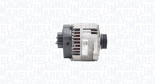 Magneti Marelli Alternator/Dynamo 944390902170