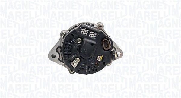 Magneti Marelli Alternator/Dynamo 944390902810