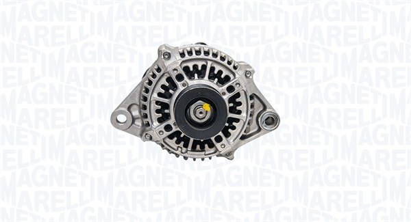 Magneti Marelli Alternator/Dynamo 944390902810