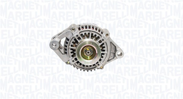 Magneti Marelli Alternator/Dynamo 944390903670