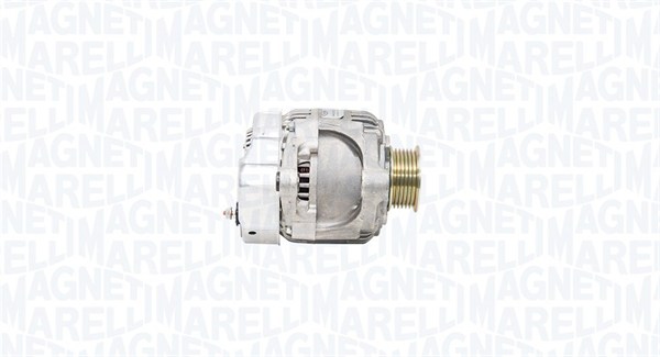 Magneti Marelli Alternator/Dynamo 944390903670