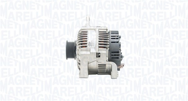 Magneti Marelli Alternator/Dynamo 944390903940