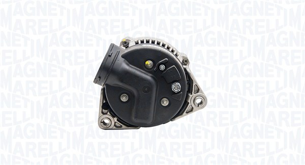 Magneti Marelli Alternator/Dynamo 944390904540