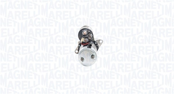 Magneti Marelli Starter 944280208700