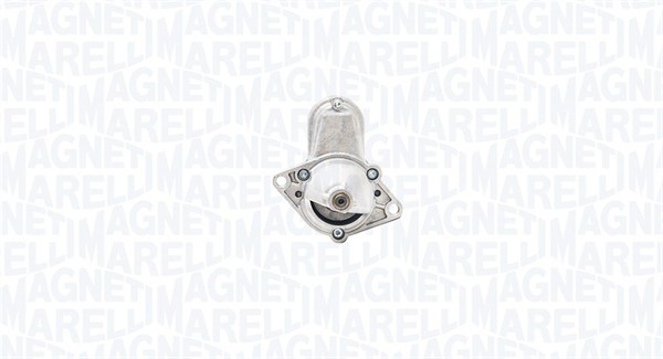 Starter Magneti Marelli 944280208700
