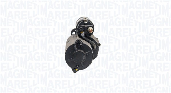 Magneti Marelli Starter 944280521140