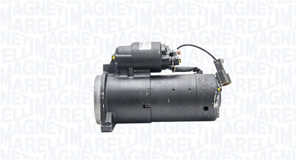 Magneti Marelli Starter 944280521610
