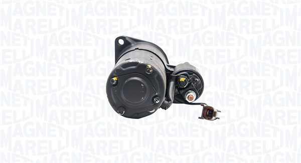 Magneti Marelli Starter 944280521610
