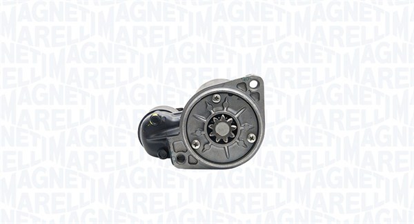 Magneti Marelli Starter 944280521610