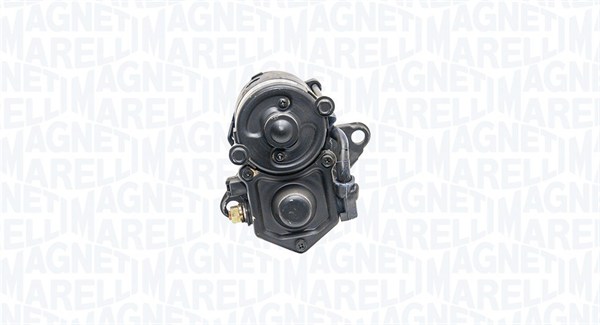 Magneti Marelli Starter 944280522580