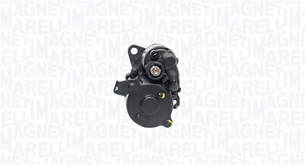 Magneti Marelli Starter 944280524240