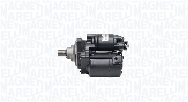 Magneti Marelli Starter 944280524240