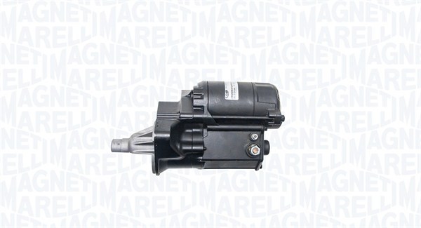 Magneti Marelli Starter 944280800700