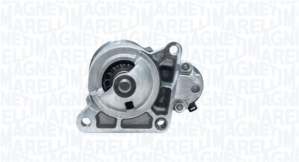 Magneti Marelli Startmotor / Starter 063280113010