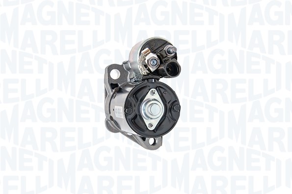 Magneti Marelli Starter 063521074210