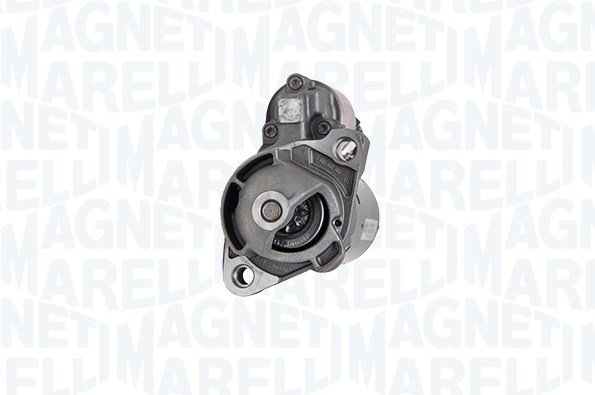 Magneti Marelli Starter 063521074210