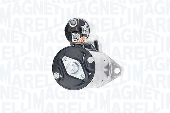 Magneti Marelli Starter 063521390370