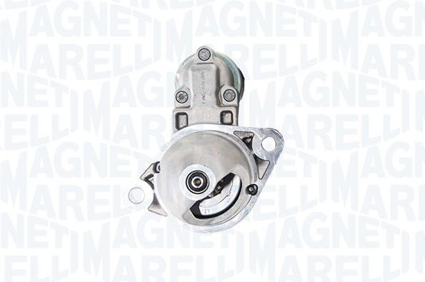 Magneti Marelli Starter 063521390370