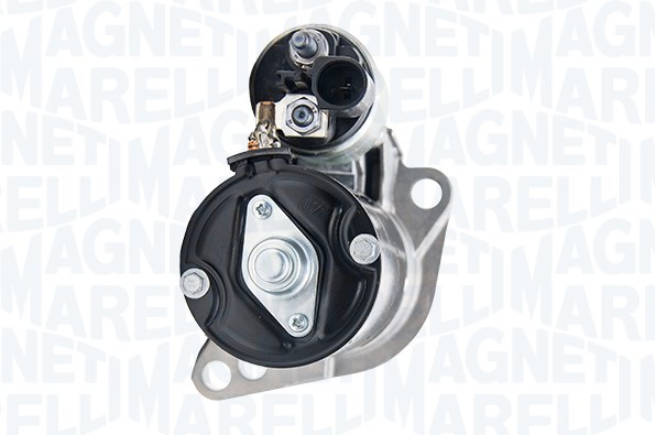 Magneti Marelli Starter 063521420030