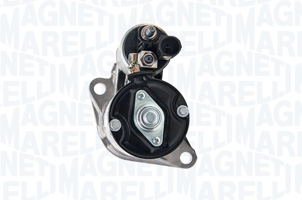 Magneti Marelli Starter 063521420050