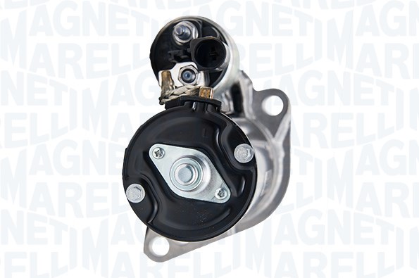 Magneti Marelli Starter 063521450010