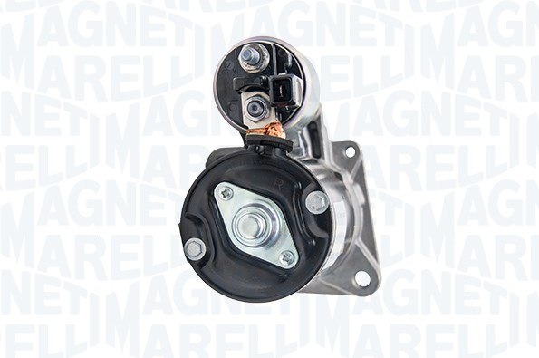 Magneti Marelli Starter 063521480150